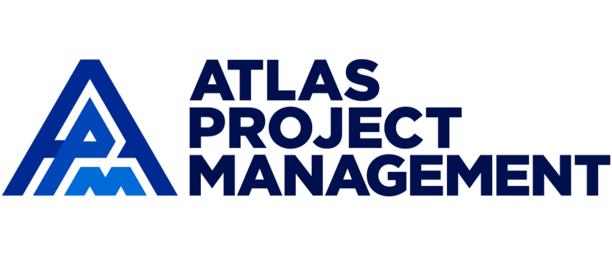 Atlas Project Management